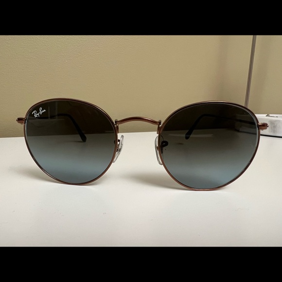 Ray-Ban Accessories - RayBan Sunglasses
